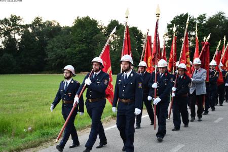 100.OBLETNICA PGD GSLAVECI (19)